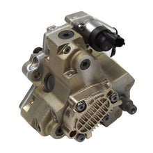 Load image into Gallery viewer, Industrial Injection 01-04 Chevrolet LB7 Reman Injection Pump