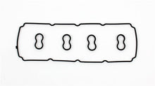 Load image into Gallery viewer, Cometic 2003+ Dodge 5.7/6.1L Hemi Valve Cover Set - 1 Head