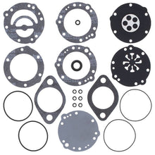 Load image into Gallery viewer, Vertex Keihin D&amp;G Rebuild Kit