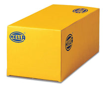 Load image into Gallery viewer, Hella Relay 12V 20/40A Spdt Res Wthr Bkt