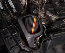 Load image into Gallery viewer, K&amp;N 13-18 RAM 2500/3500 6.7L NextGen Dry Flow Cold Air Intake