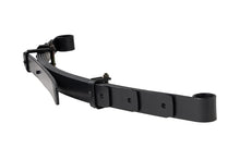 Load image into Gallery viewer, Photo - Unmounted