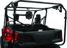 Load image into Gallery viewer, DragonFire Racing Spare Tire Carrier - 1.75 in. Clamp