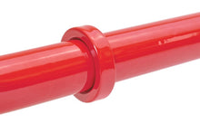 Load image into Gallery viewer, PERRIN 13-26 BRZ/FR-S/GR86 Front Swaybar - 22mm