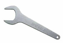 Load image into Gallery viewer, SPC Performance SPANNER SOCKET WRENCH