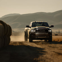 Load image into Gallery viewer, BD Diesel Electronic PressureLoc - Dodge 2007.5-18 68RFE Transmission