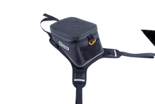 Load image into Gallery viewer, Giant Loop Diablo Tank Bag 6L - Black