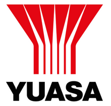 Load image into Gallery viewer, Yuasa 12mm Nut &amp; Bolt Set for 16CL-B