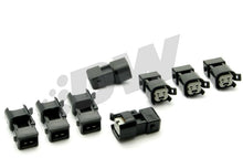 Load image into Gallery viewer, DeatschWerks LS1/LS6 Series / 85-04 4.6L &amp; 5.0L V8 Mustang 60lb Injectors