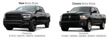 Load image into Gallery viewer, Air Lift LoadLifter 5000 Air Spring Kit for 2019 Ram 1500 4WD