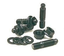 Load image into Gallery viewer, ARP Mopar 340-360 SS 12pt Header Bolt Kit