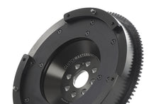 Load image into Gallery viewer, Clutch Masters 23-24 Toyota GR Corolla 1.6L Turbo 6-Speed Aluminum Flywheel