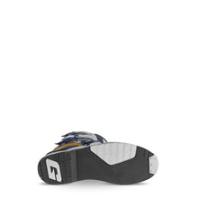 Load image into Gallery viewer, Gaerne SG22 Boot Squadron Size - 10