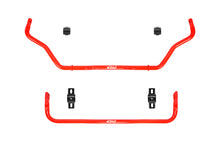 Load image into Gallery viewer, Eibach 29mm Front &amp; 19mm Rear Anti-Roll Bar Kit for 16-17 Honda Civic Sedan 1.5L