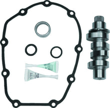 Load image into Gallery viewer, S&amp;S Cycle 2017+ M8 Models 475C Chain Drive Camshaft Kit