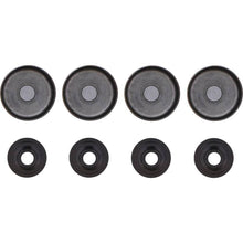Load image into Gallery viewer, Hot Cams 14-16/2019 Ranger 900 Crew EPS Cam Chain Shim Conversion kit