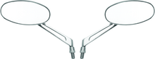 Load image into Gallery viewer, User 1