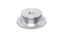 Load image into Gallery viewer, Vibrant Stand Off Weld Bung M8 x 1.0 (10 Pack)
