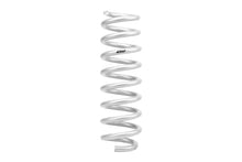 Load image into Gallery viewer, Eibach 2024+Ford Ranger Raptor Pro Lift Spring Kit - Front Set
