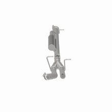 Load image into Gallery viewer, MagnaFlow 25+ Ram 1500 I6 3.0L D-Fit Performance Exhaust Muffler Replacement Kit With Muffler