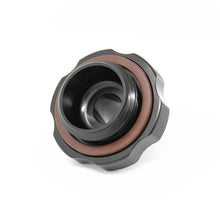 Load image into Gallery viewer, Torque Solution Billet Breather Oil Cap 89+ Subaru - Breather
