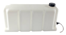 Load image into Gallery viewer, AEM V2 5 Gallon Diesel Water/Methanol Injection Kit (Internal Map)
