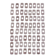 Load image into Gallery viewer, Ford Racing Rocker Arm Pedestal Shim Kit