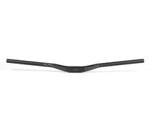 Load image into Gallery viewer, Renthal V3 Fatbar Lite 35 20 mm. - Black