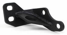 Load image into Gallery viewer, Fishbone Offroad 97-06 Jeep Wrangler TJ Bumper to Frame Tie