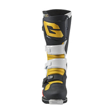 Load image into Gallery viewer, Gaerne SG22 Jarvis 50th Anniversary Edition - Size 10