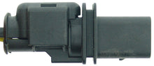 Load image into Gallery viewer, NGK Direct Fit 5-Wire Wideband A/F Sensor
