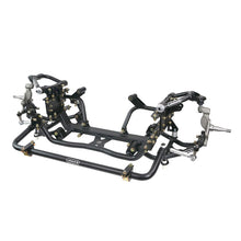 Load image into Gallery viewer, Ridetech 65-79 Ford F100 2WD HQ Series Coilovers Front Pair