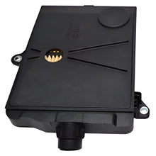 Load image into Gallery viewer, BD DIesel 17-24 Ford 10R80 Transmission Filter Service Kit