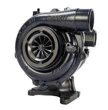 Load image into Gallery viewer, BD Diesel Duramax Screamer Turbo - 2011-2016 Chevrolet LML