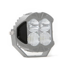 Load image into Gallery viewer, Baja Designs LP4 IPT Reflector Cover Kit