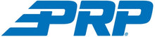 Load image into Gallery viewer, PRP 95-04 Toyota Tacoma Seat Mounts - Pair