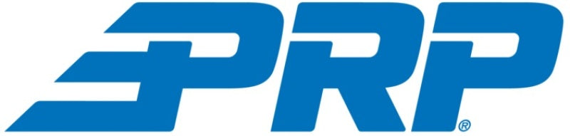 PRP 95-01 Jeep XJ Cherokee Seat Adapter Mount (One Side)