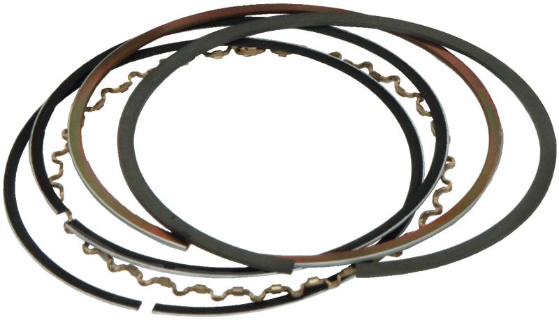CP Ring ONLY for SC7018/SC7017/CS7117/SC7120/SC7470 Pistons