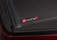 Load image into Gallery viewer, Photo - Mounted