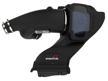 Load image into Gallery viewer, aFe Momentum GT Pro 5R Cold Air Intake System 2021+ Ford F-150 V6-3.5L (tt)