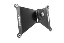 Load image into Gallery viewer, PERRIN 18-21 Subaru WRX/STI (w/FMIC ONLY) License Plate Relocation Kit