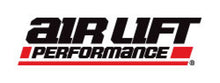 Load image into Gallery viewer, Air Lift 11-23 Dodge Charger / 15-23 Dodge Challenger Performance Front Kit