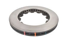 Load image into Gallery viewer, DBA 2021+ Dodge Challenger Hellcat (w/ M6 Nuts) 5000 Series Standard Front Brake Rotor