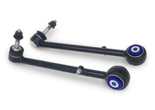 Load image into Gallery viewer, SuperPro 2014 Chevrolet SS Base Front Lower Lower Control Arm Kit