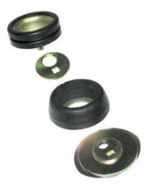 Load image into Gallery viewer, SPC Performance 99-05 VW Golf/Jetta/00-06 Audi TT Front Adjustable Strut Mount