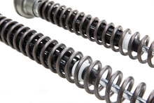 Load image into Gallery viewer, Ohlins 15-24 Yamaha YZF-R1 / 17-26 YZF-R6 (Kayaba) FKR 200 Cartridge Kit