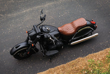 Load image into Gallery viewer, User 1