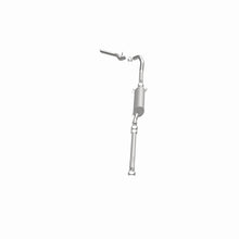 Load image into Gallery viewer, MagnaFlow BRE Exhaust Kit 06-09 Dodge Ram 1500 2500 3500 5.7L