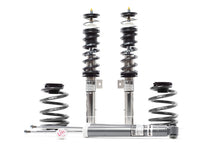 Load image into Gallery viewer, H&amp;R 14-18 Volkswagen Jetta S/SE/SEL/GLI MK6 Street Perf. SS Coil Over (Damping Adjustable)