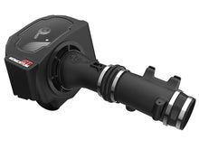 Load image into Gallery viewer, aFe 2025 RAM 1500 L6-3.0L (tt) Momentum GT Pro Dry S Cold Air Intake